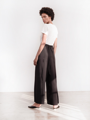 Shaina Mote Tulia Pant Shaina Mote Tulia Pant