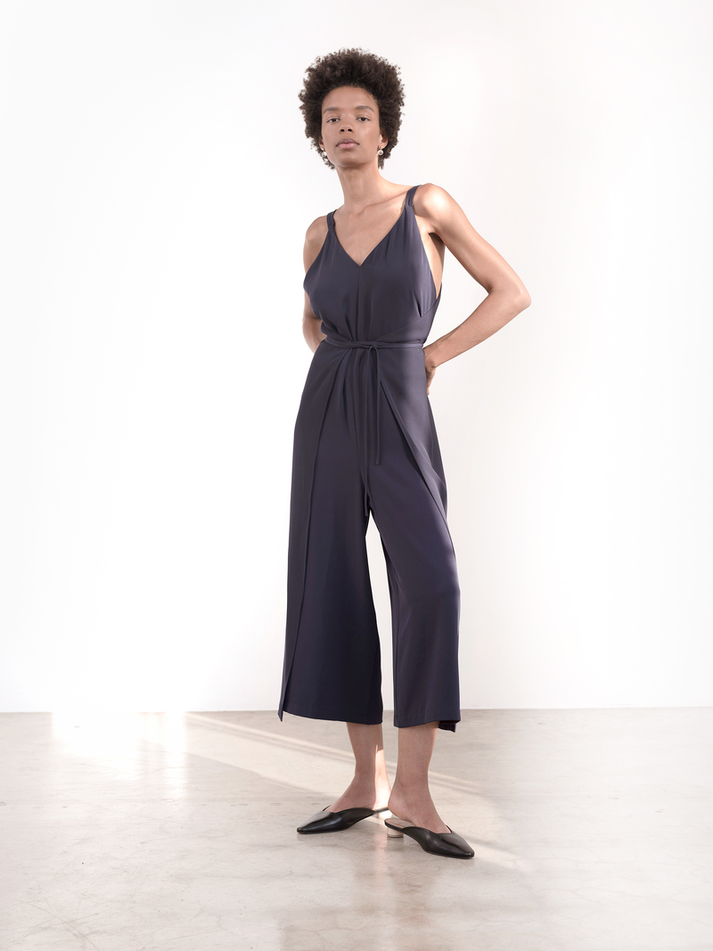 Shaina Mote Florence Jumpsuit Shaina Mote Florence Jumpsuit
