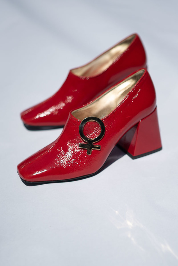 Suzanne Rae Shoe Clips Suzanne Rae Shoe Clips