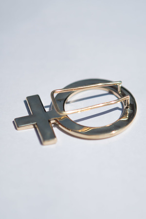 Suzanne Rae Shoe Clips Suzanne Rae Shoe Clips