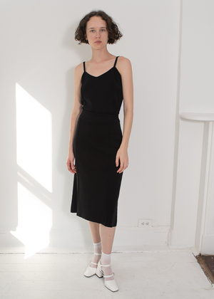 Suzanne Rae Knit Tank Suzanne Rae Knit Tank
