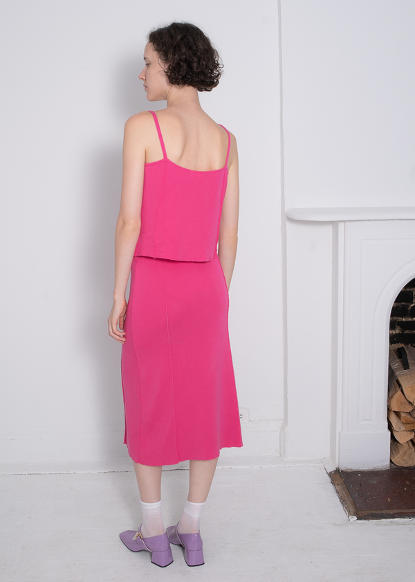 Suzanne Rae Knit Tank Suzanne Rae Knit Tank