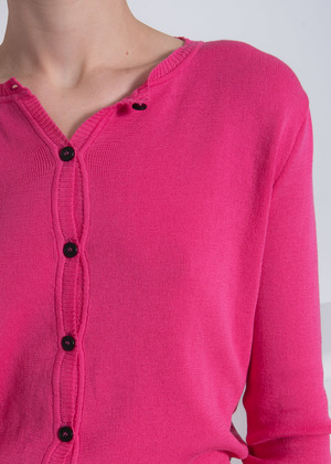 Suzanne Rae Knit Cardigan Suzanne Rae Knit Cardigan
