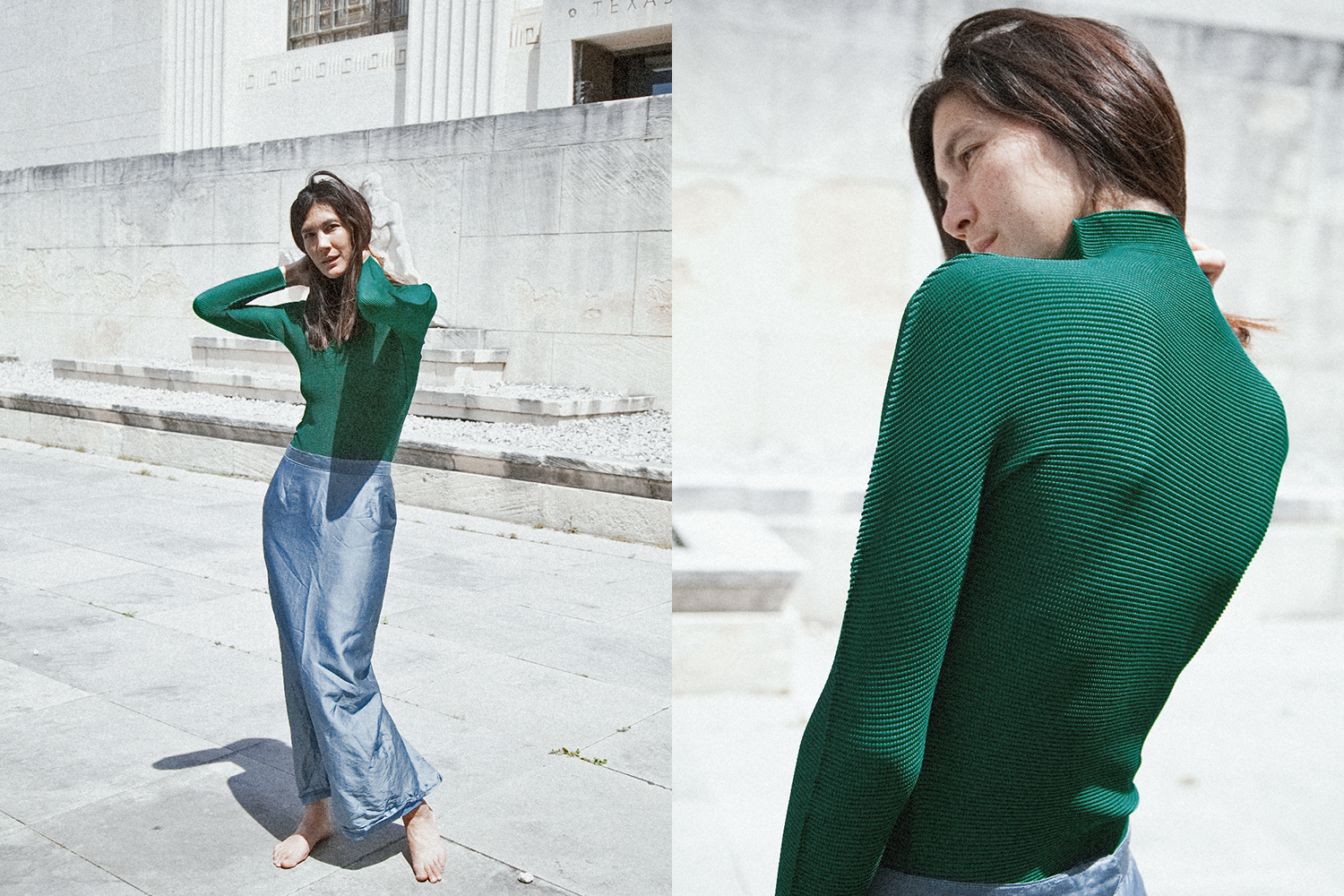 Issey-Miyake-Cauliflower---