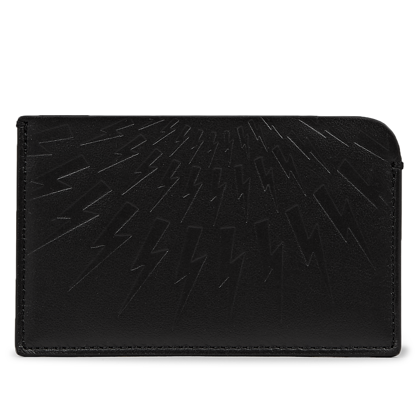 neil barrett card holder