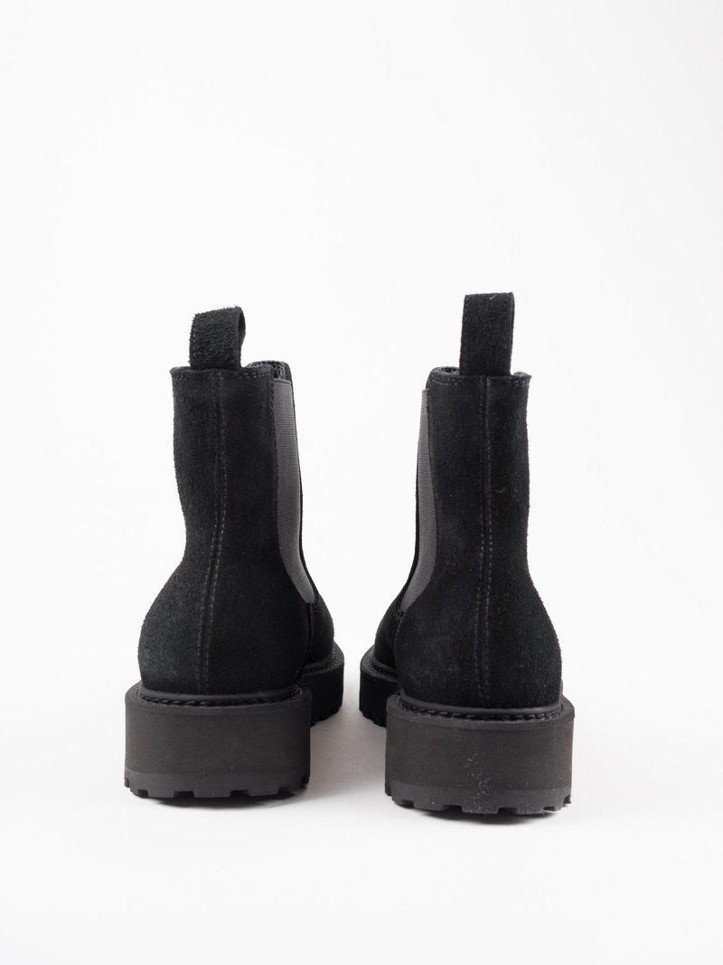 Diemme Alberone Desert - Oasis Black | Garmentory display picture 3