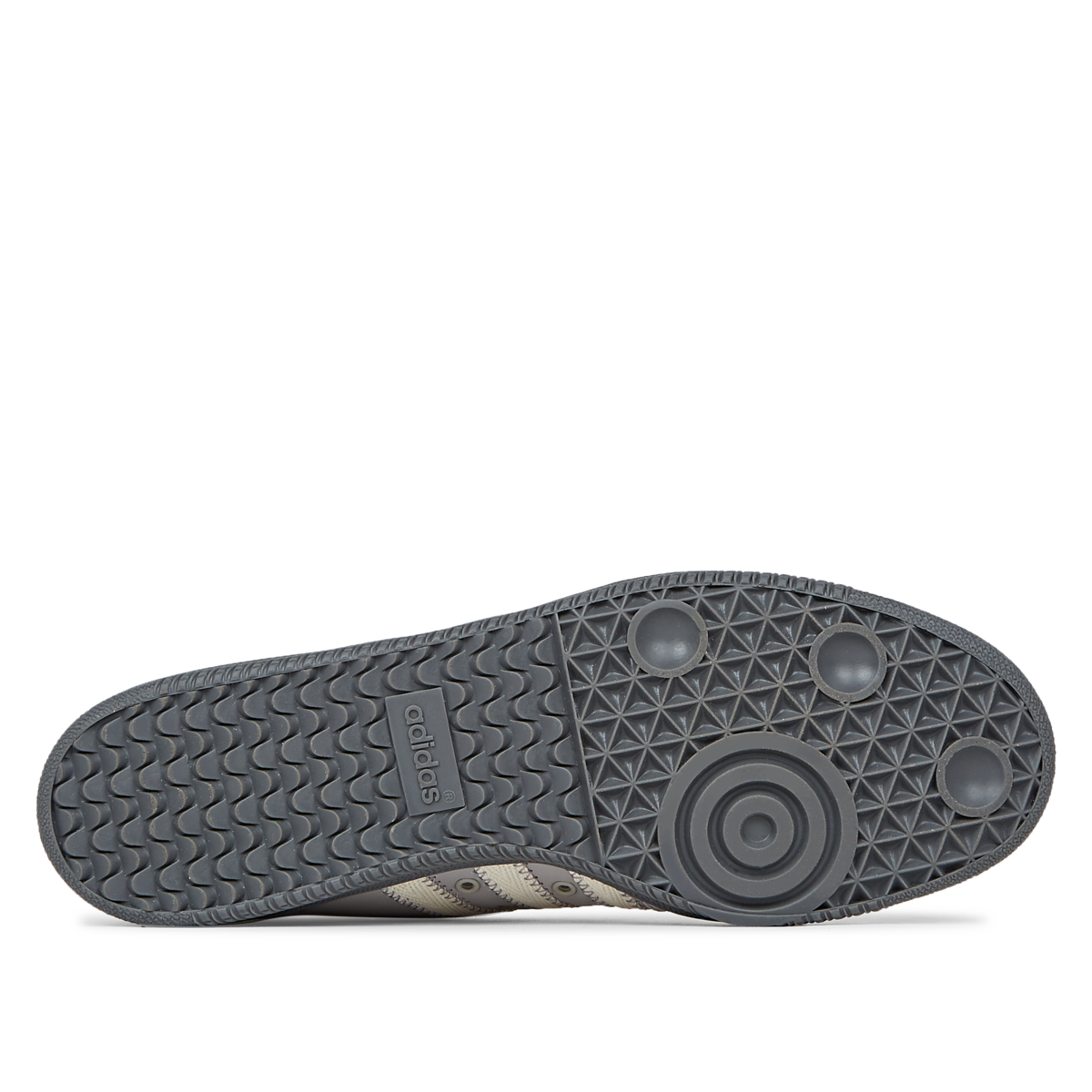 adidas tubular x red and white