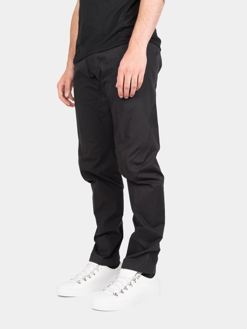☆2024SS美品☆VEILANCE VORONOI PANT BLACK 30 Voronoi Pant Men's | Arc'teryx United States
