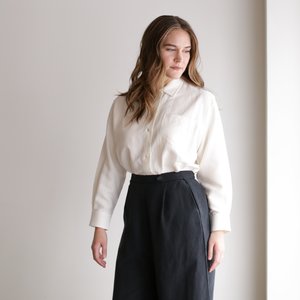 Ozma Studio Shirt Ozma Studio Shirt