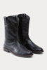 Rachel Comey Benny Boot - Thumbnail 2