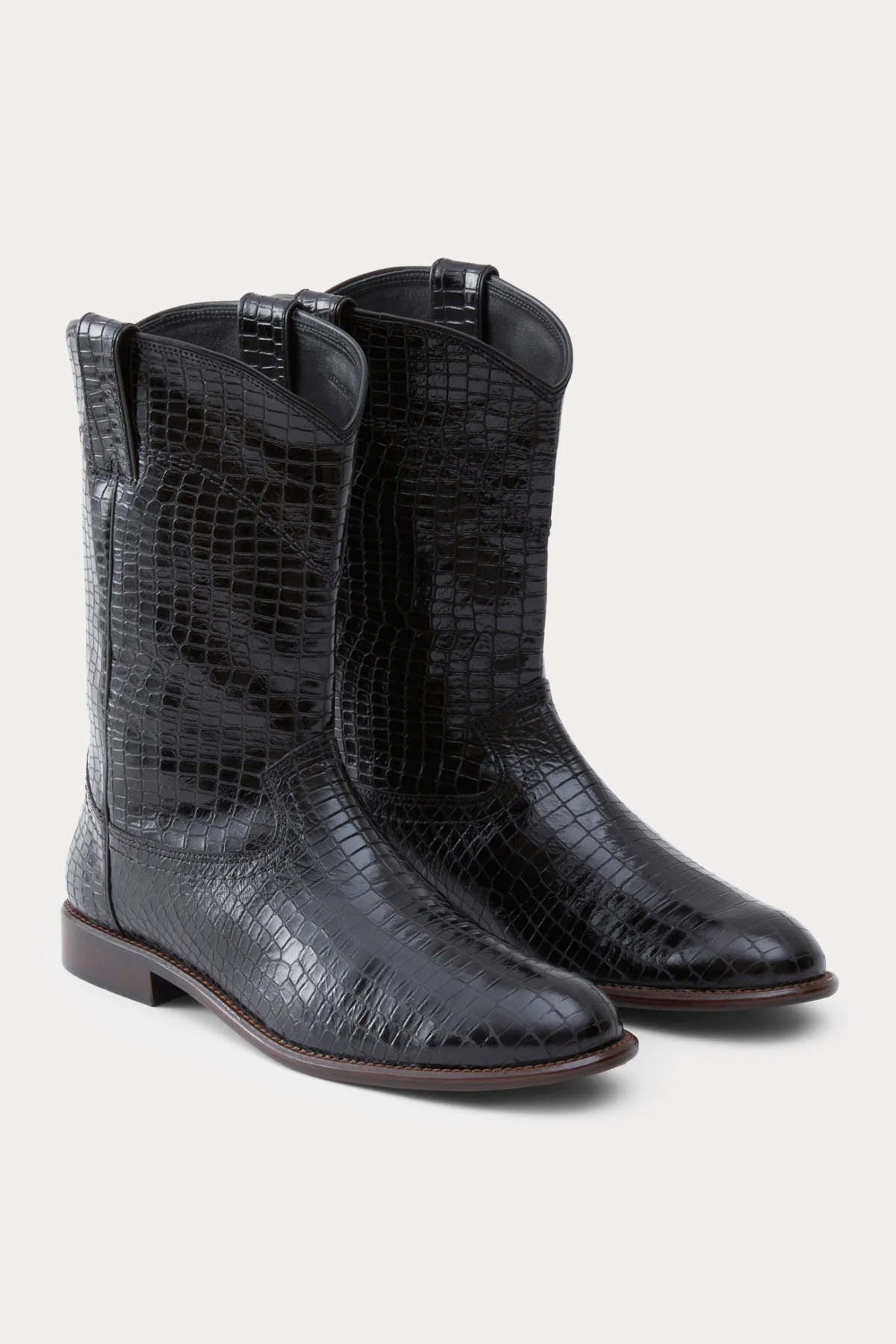 Rachel Comey Benny Boot - Image 2 of 5