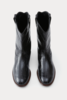 Rachel Comey Benny Boot - Thumbnail 3