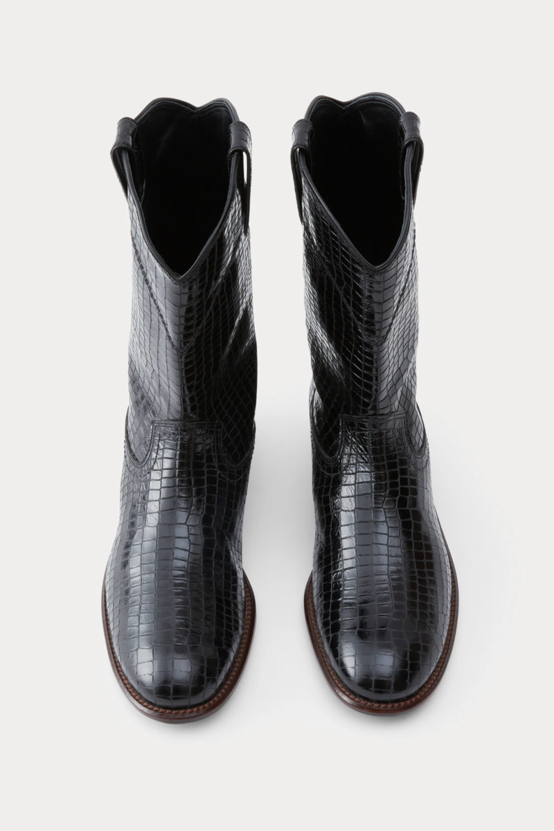 Rachel Comey Benny Boot