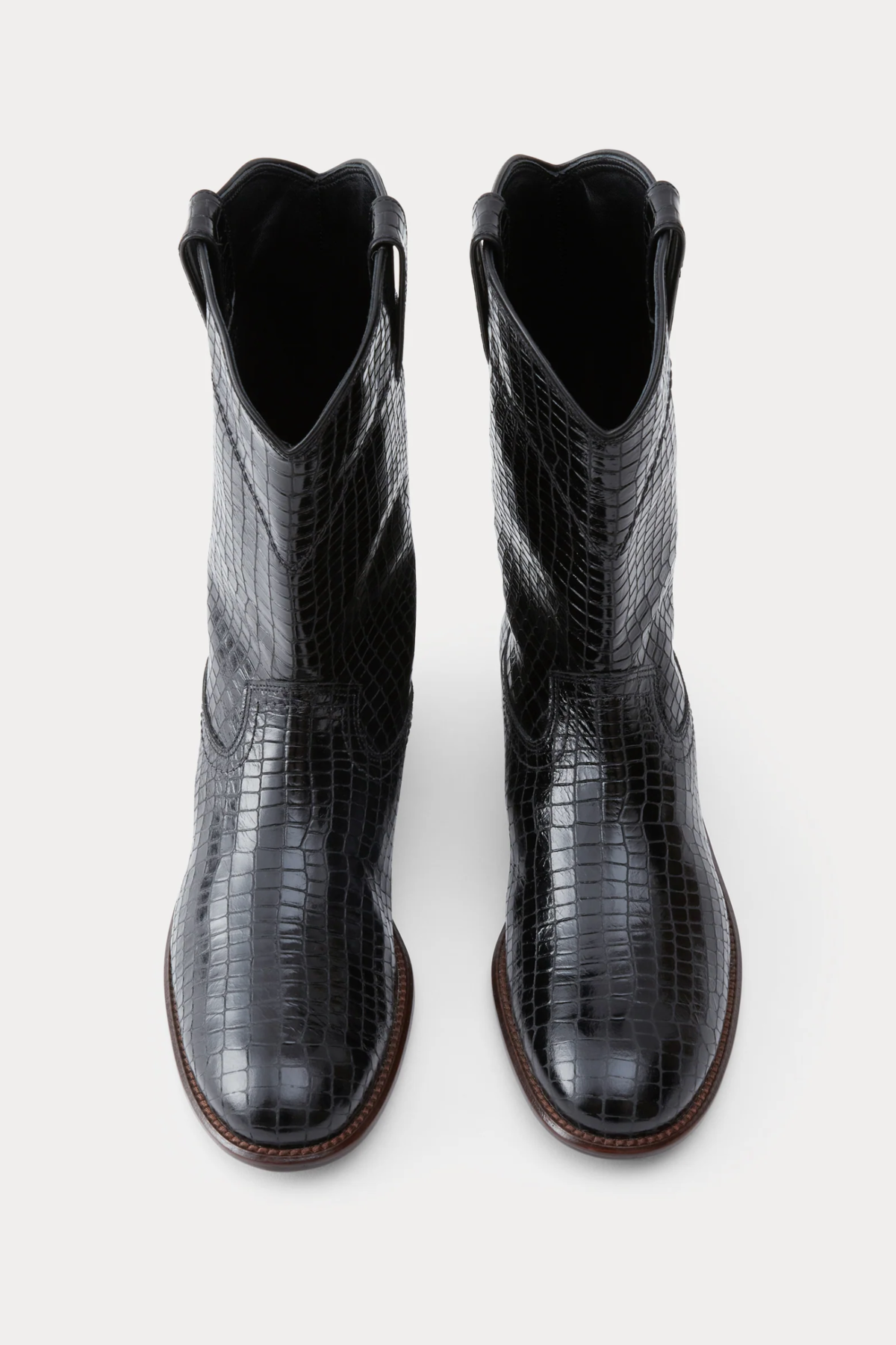 Rachel Comey Benny Boot - Image 3 of 5