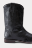 Rachel Comey Benny Boot - Thumbnail 4