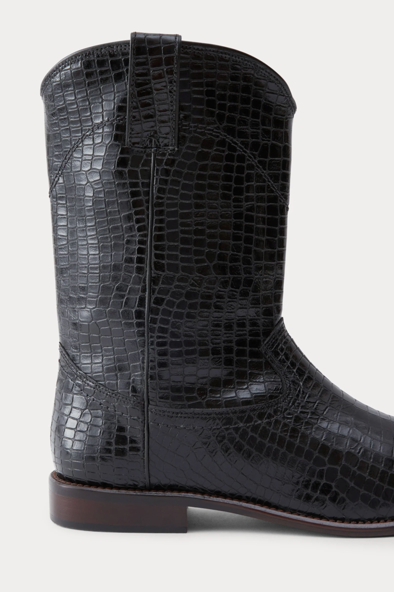 Rachel Comey Benny Boot