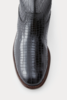 Rachel Comey Benny Boot - Thumbnail 5