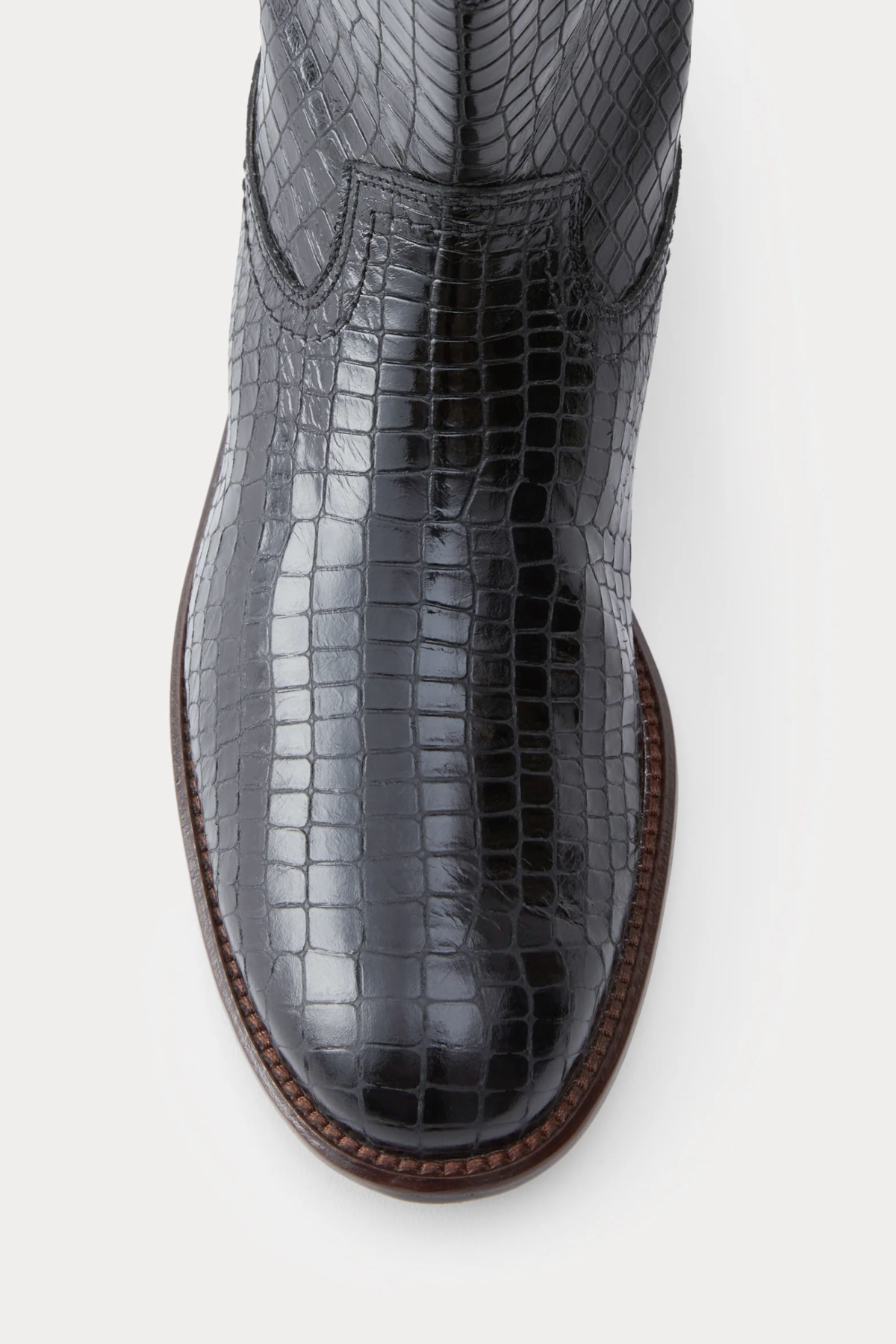 Rachel Comey Benny Boot - Image 5 of 5