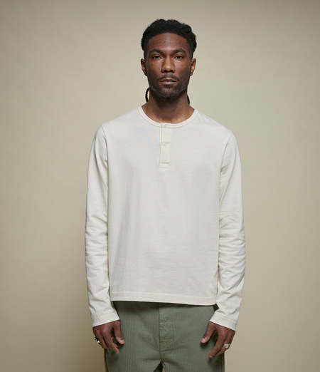 Another Aspect Polo Shirt 3.0 Polo Shirt | Garmentory