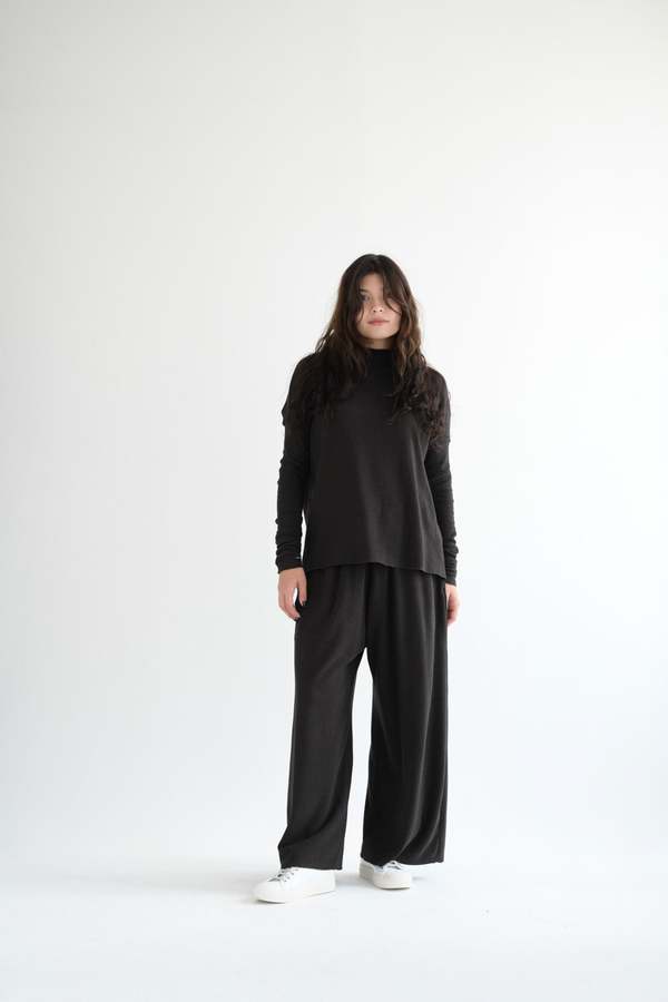Album di Famiglia Pants New Arrivals | Garmentory