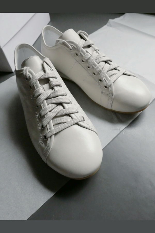 Sofie D'Hoore Sneakers | Garmentory