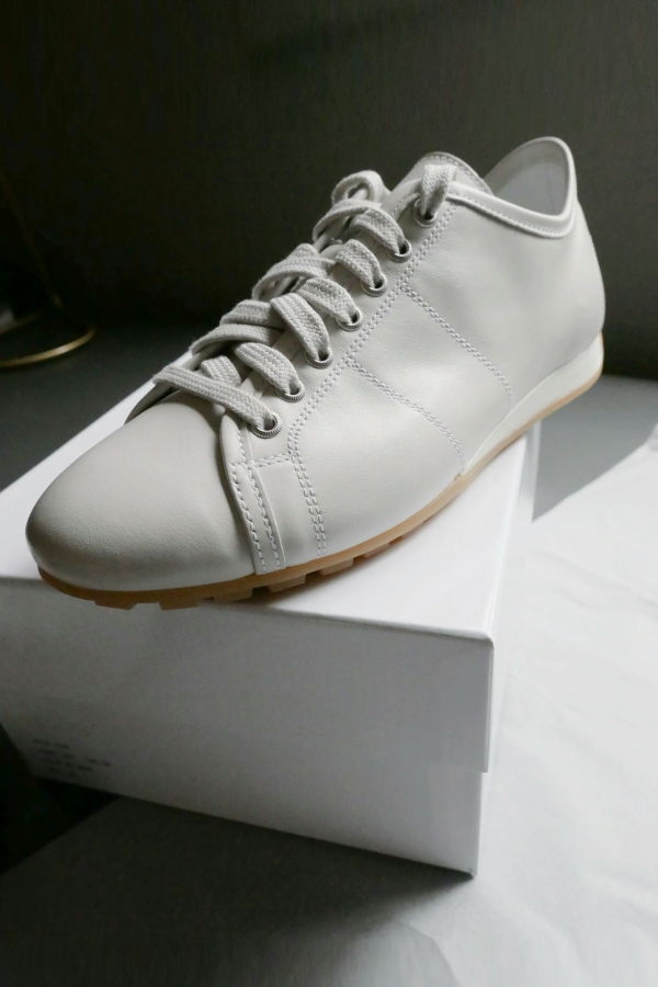 Sofie D'Hoore Sneakers | Garmentory