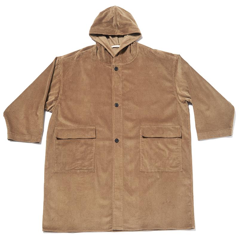 ⚠️ jitsuwa ⚠️s.k. manor hill Canopy S.K. Manor Hill Canopy Coat - Charcoal Gray | Garmentory