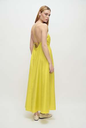 limelight formal dresses Long Maxi Dress Neckline: halter