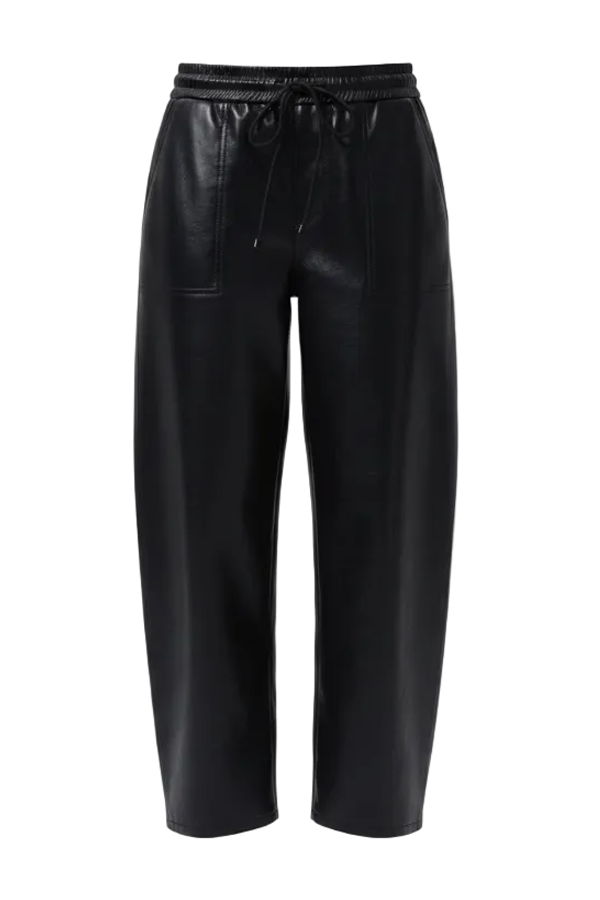 Citizens of Humanity Rework Pull On Pants