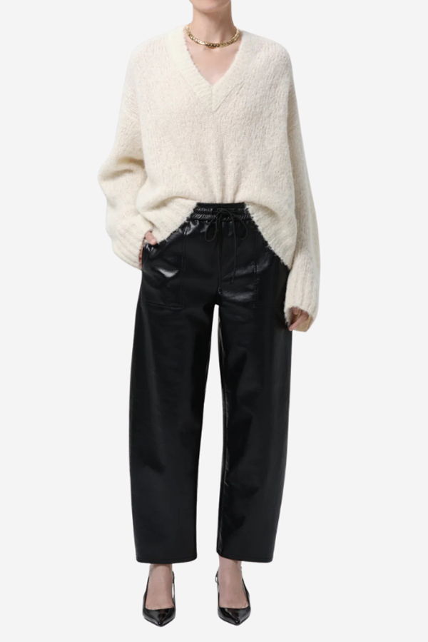Citizens of Humanity Rework Pull On Pants
