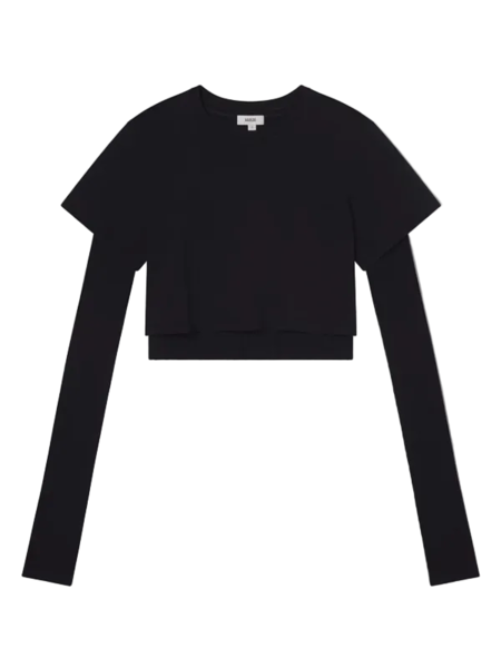 Paloma Wool Nucleo Tee | Garmentory