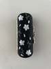Quince Fables Quince Hand Embroidered Lipstick Case - Thumbnail 1