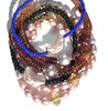 Heather Kahn Ombre Dreams Bracelet - Thumbnail 2
