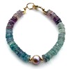 Heather Kahn Ombre Dreams Bracelet - Thumbnail 3