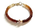 Heather Kahn Ombre Dreams Bracelet - Thumbnail 4
