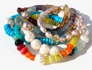 Heather Kahn Ombre Dreams Bracelet - Thumbnail 5