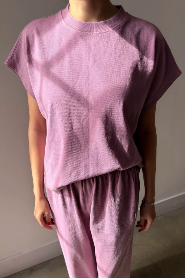 Le Bon Shoppe Jeanne Tee