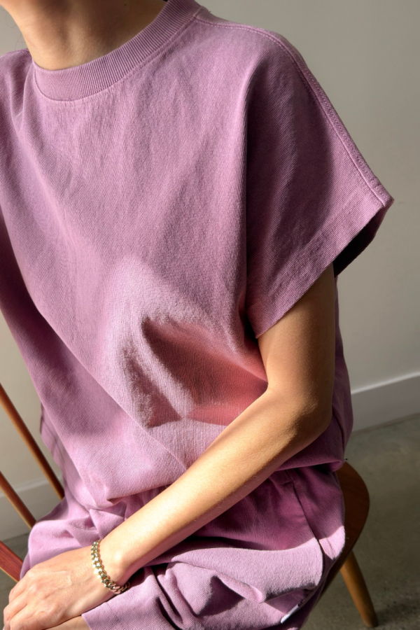 Le Bon Shoppe Jeanne Tee