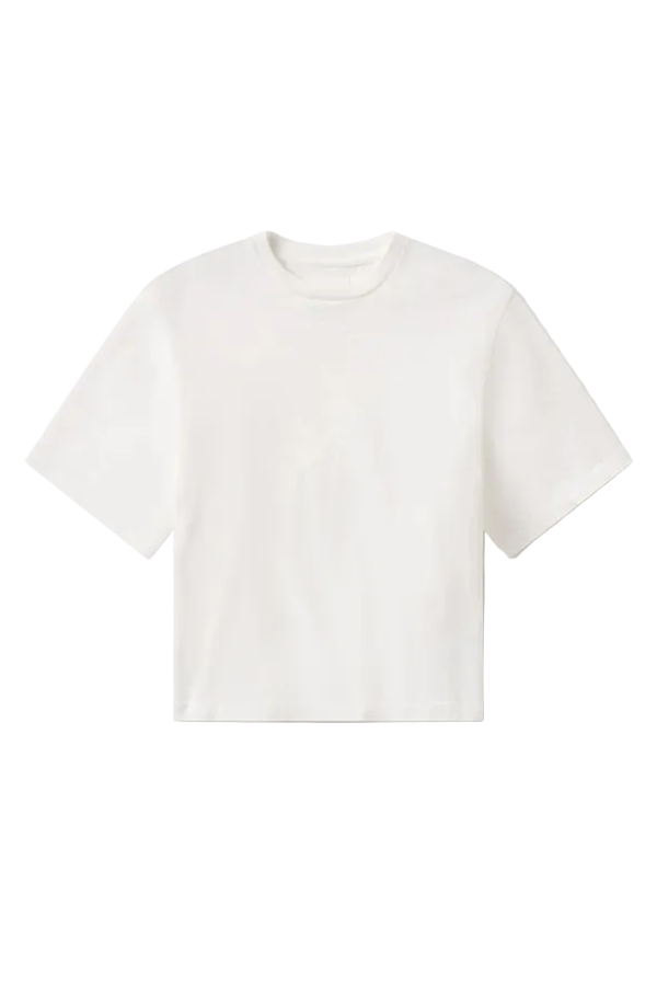 Citizens of Humanity Kai Tee