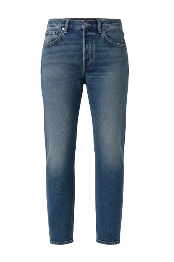 Citizens of Humanity Winslow 29" Jeans