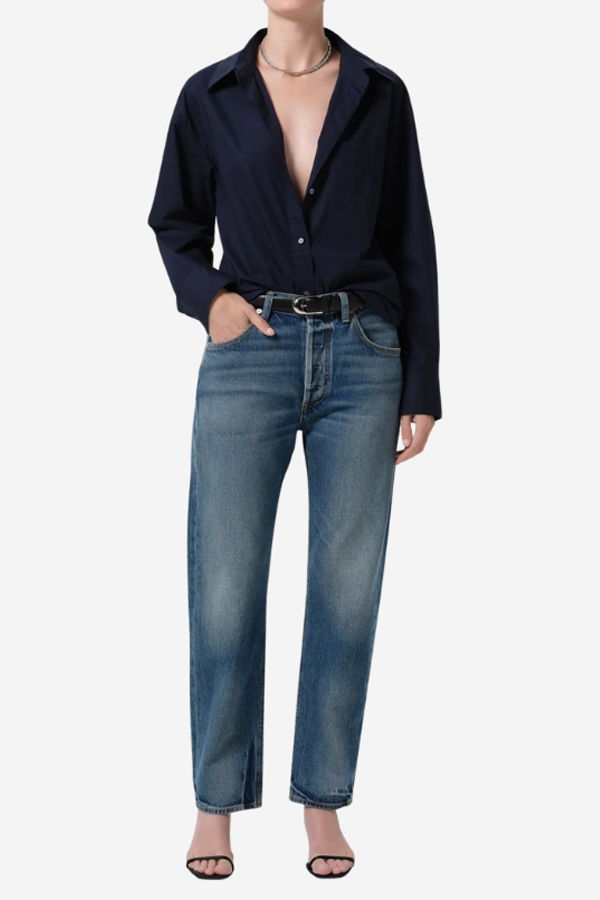 Citizens of Humanity Winslow 29" Jeans