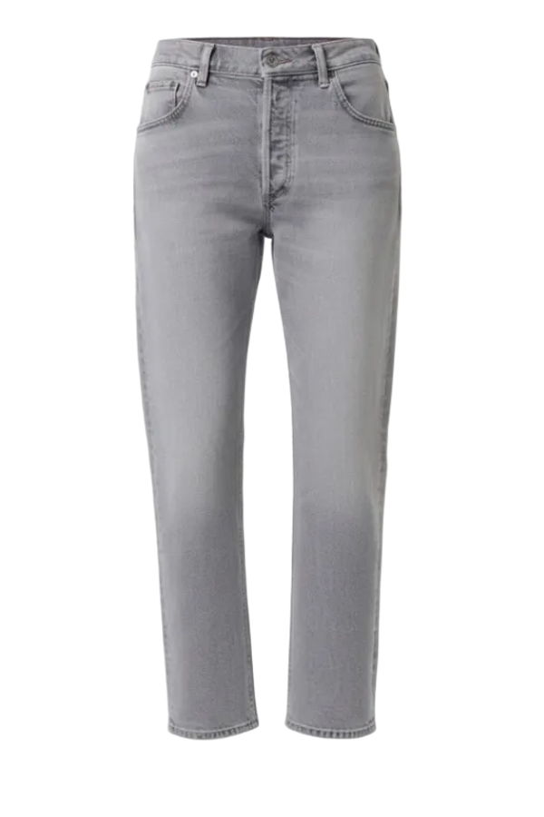 Citizens of Humanity Winslow 29" Jeans
