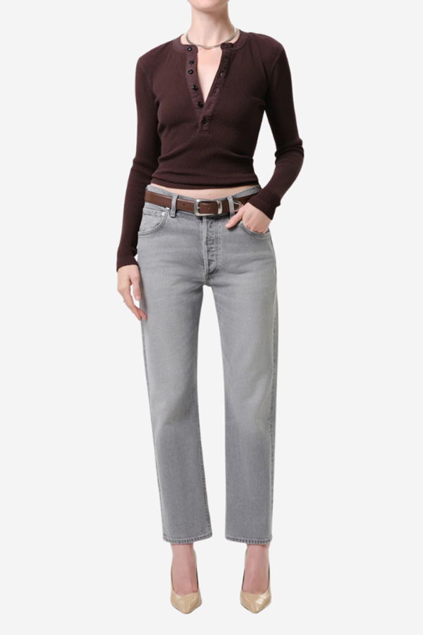 Citizens of Humanity Winslow 29" Jeans