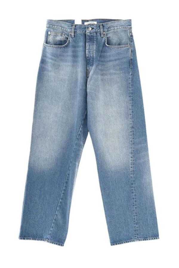 Sunflower Denim New Arrivals | Garmentory