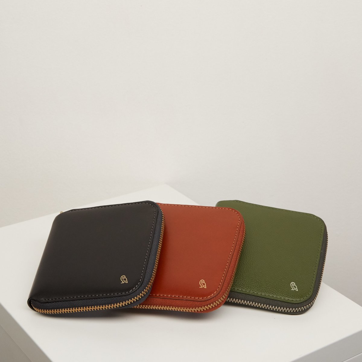 bellroy designers edition zip wallet Bellroy Designer's Edition Zip Wallet