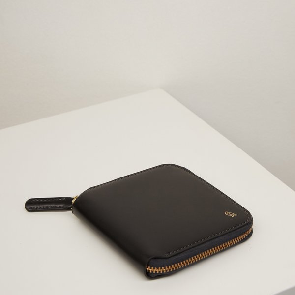 bellroy designer edition wallet Card Sleeve Balancing spacious and slim For the five Designer Edition