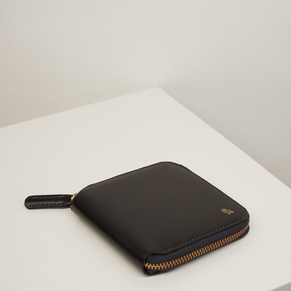 bellroy designers edition zip wallet Bellroy Designer's Edition Zip Wallet