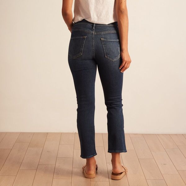 mother dazzler pardon my french