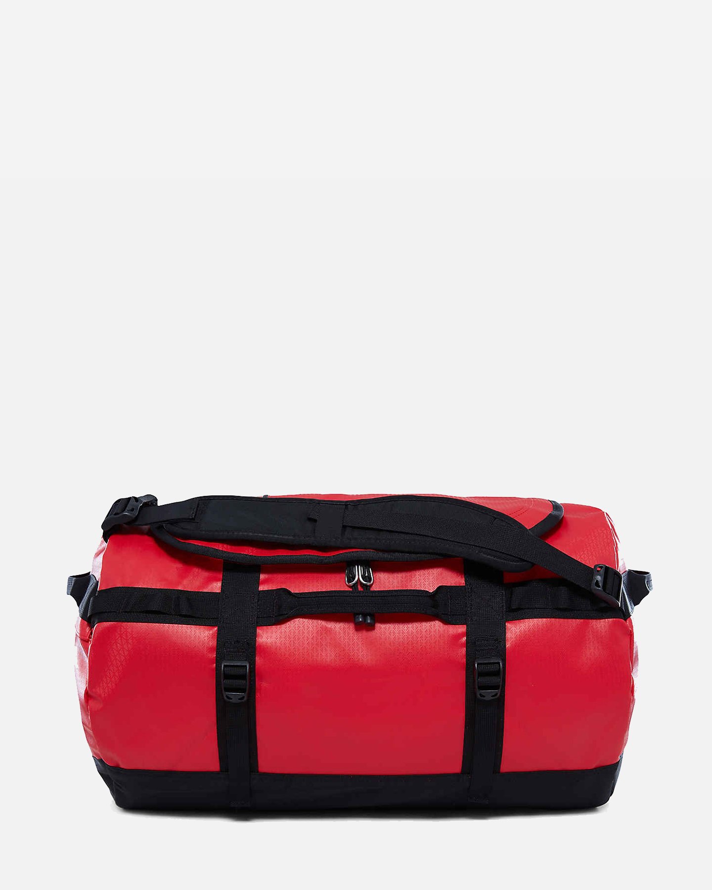 bolsabase mini essential backpack