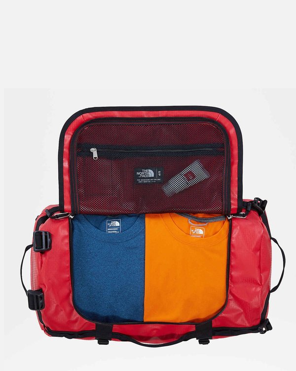 bolsabase mini essential backpack